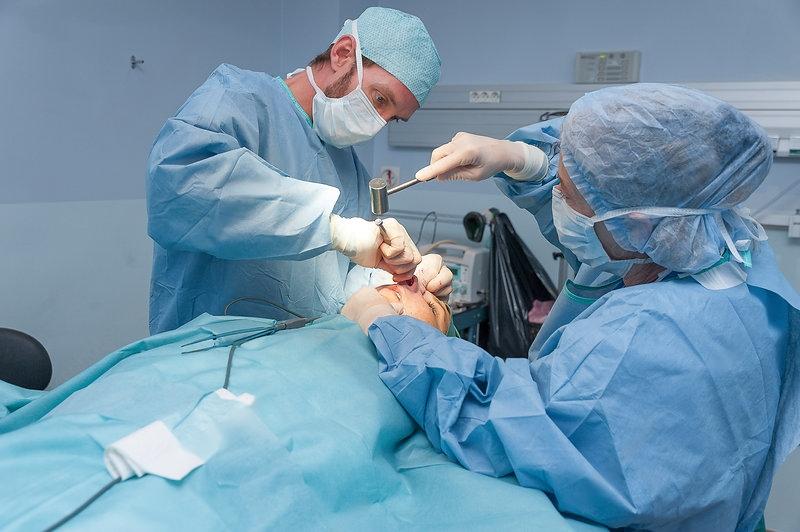 Plastic surgeon doctor in nashik